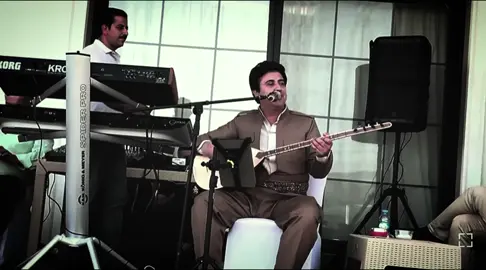 #arifchopan blbl haya ka kawi