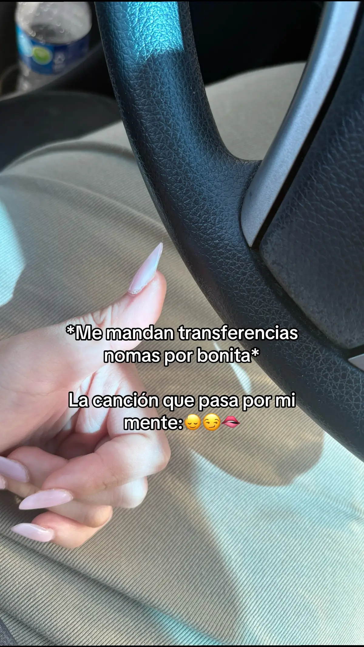Quiere que le baile? #humor #Lifestyle 