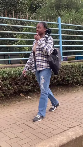 cucumber prank on the streets  #cucumberprank #prank #jobumakeens 