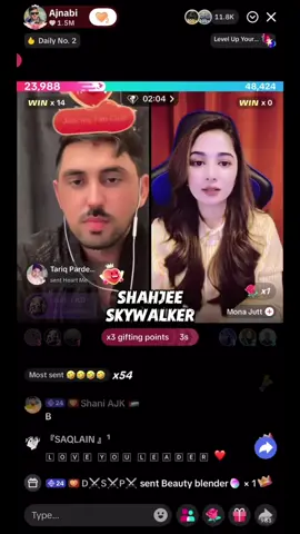 @Ajnabi @✌️MR✌️PATTLO @Jutt @Jutt.day.yaar786 @Mazaj News @Leaderdayar1 @Tiktok headlines @Shahjee #mrpattlo #mrrpatlo #mrpind #pattlo #leaderisback100   