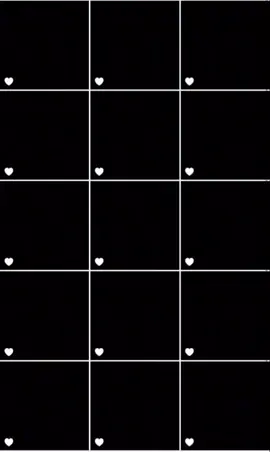 #تصميم_فيديوهات🎶🎤🎬 #_تصميم_الزوز😌🇪🇬 #اطلبوا_وتدللون🦋🧸 #متابعه_ولايك_واكسبلور_احبكم #CapCut 