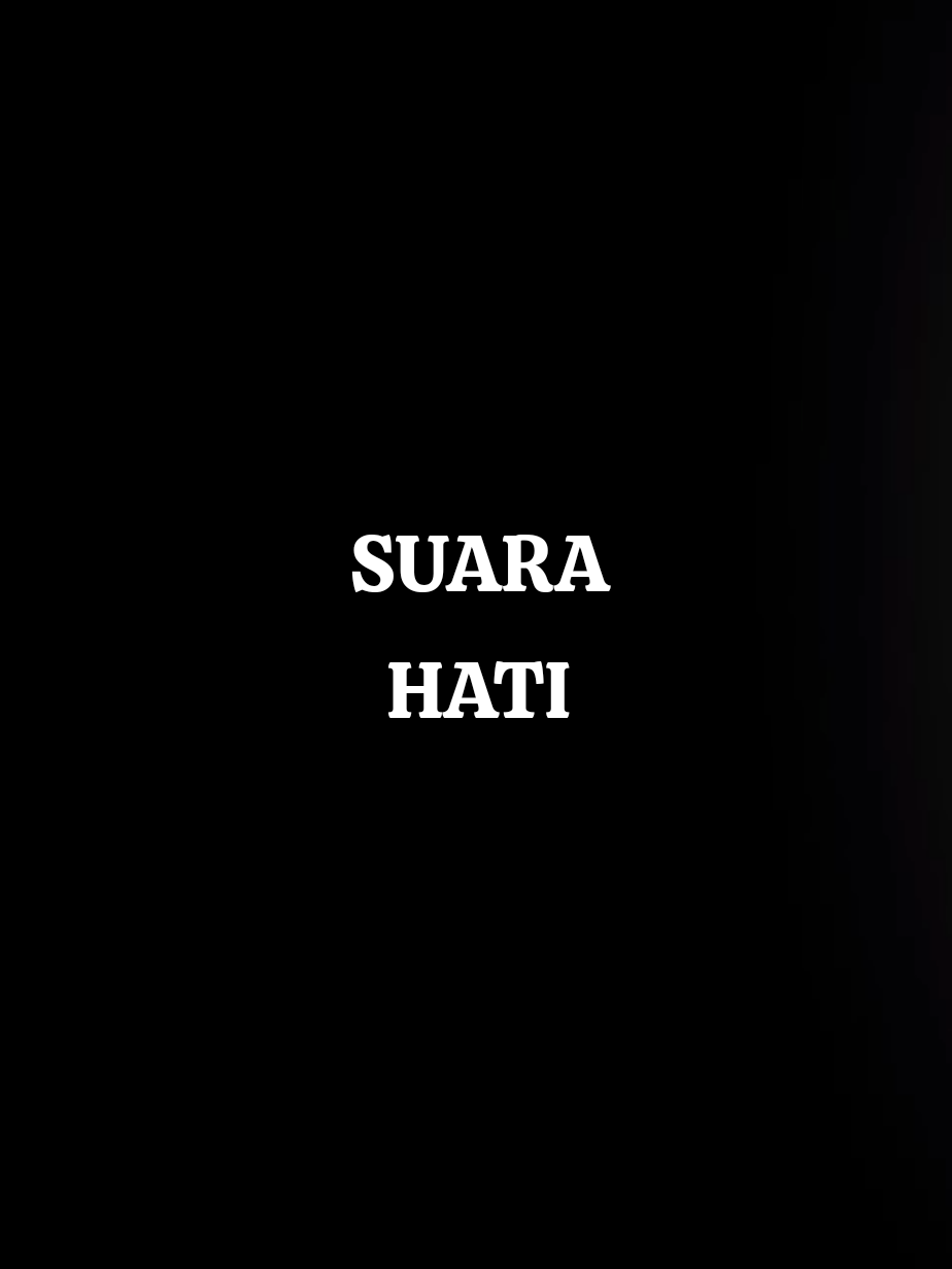 SUARA HATI - TASYA ROSMALA #CapCut #suarahati #tasyarosmala #adellamusic #dangdut 