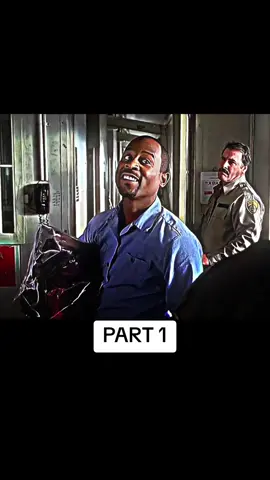 PART 1 | This man wants his diamond back from police station. 
