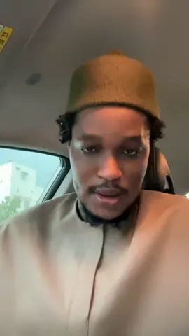 #tiktoksenegal🇸🇳 