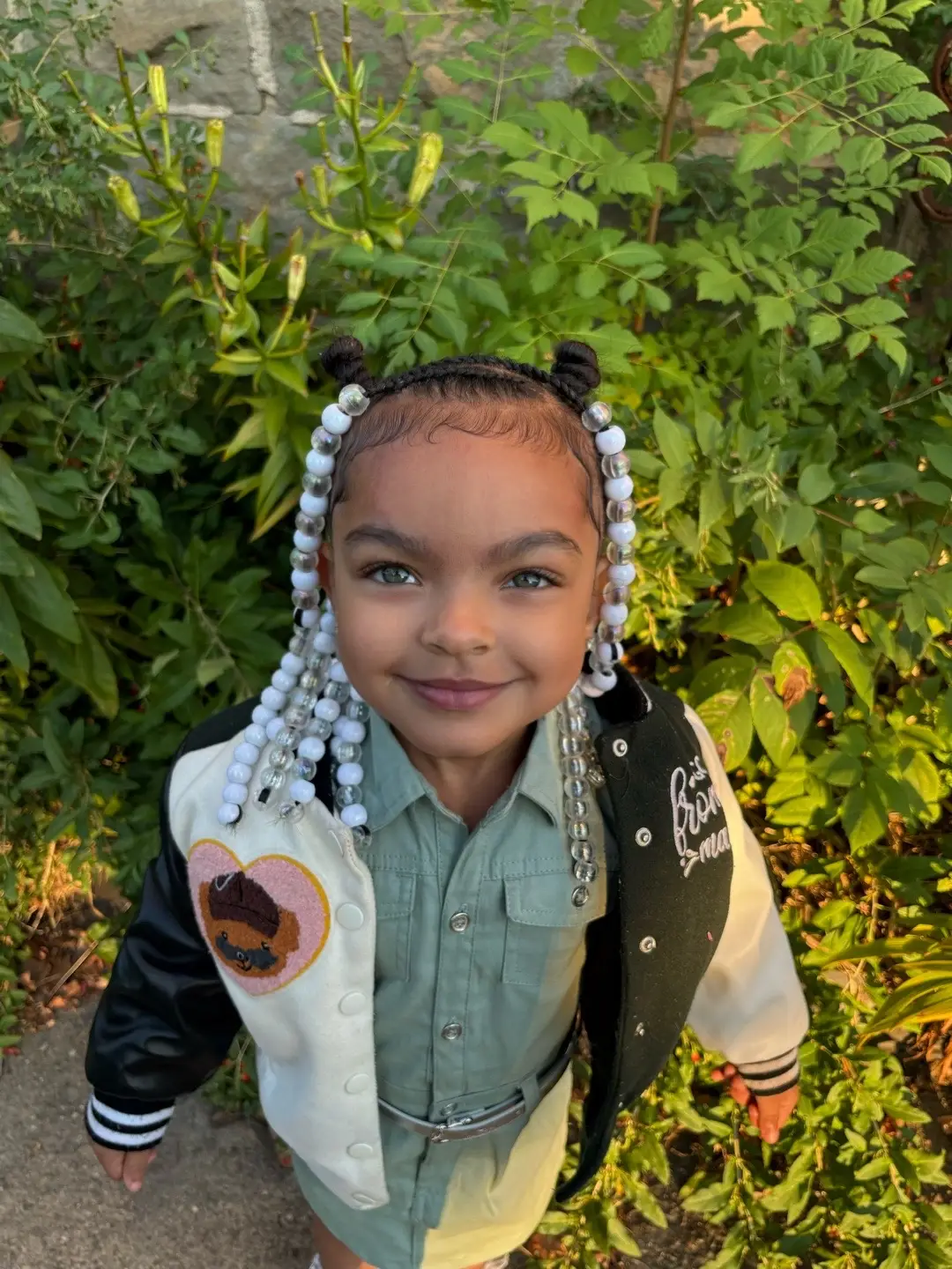 Cupcake loves school 🥹🥹💕#fyp 