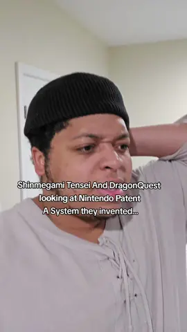 of course nintendo did this right before kirby air riders drops #fyp #nintendo #why 