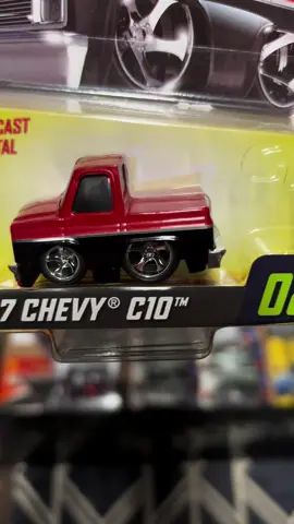 #LanguageLearning #2025 #hotwheels #hotwheelscollections #hotwheelscollector #hotwheelscars #hotwheelsdaily #collection #collectionobsession #hunter #toyreview #carcontent #toys #tatcha #Chevy #hobbylobby#m2 #m2machines 