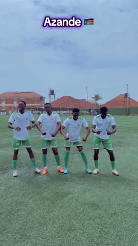 🤣🤣🤣🤣🤣I need to go for more practice. Shaa   #azandetiktoker🥰🥰💕 #southsudantiktokers🇸🇸 #dance #football #fyppppppppppppppppppppppp 