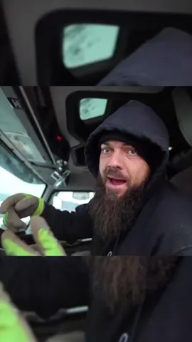 We Could Make $80,000 Profit Overnight On This INSANE Deal! #trouble #delivery #getsome #could 