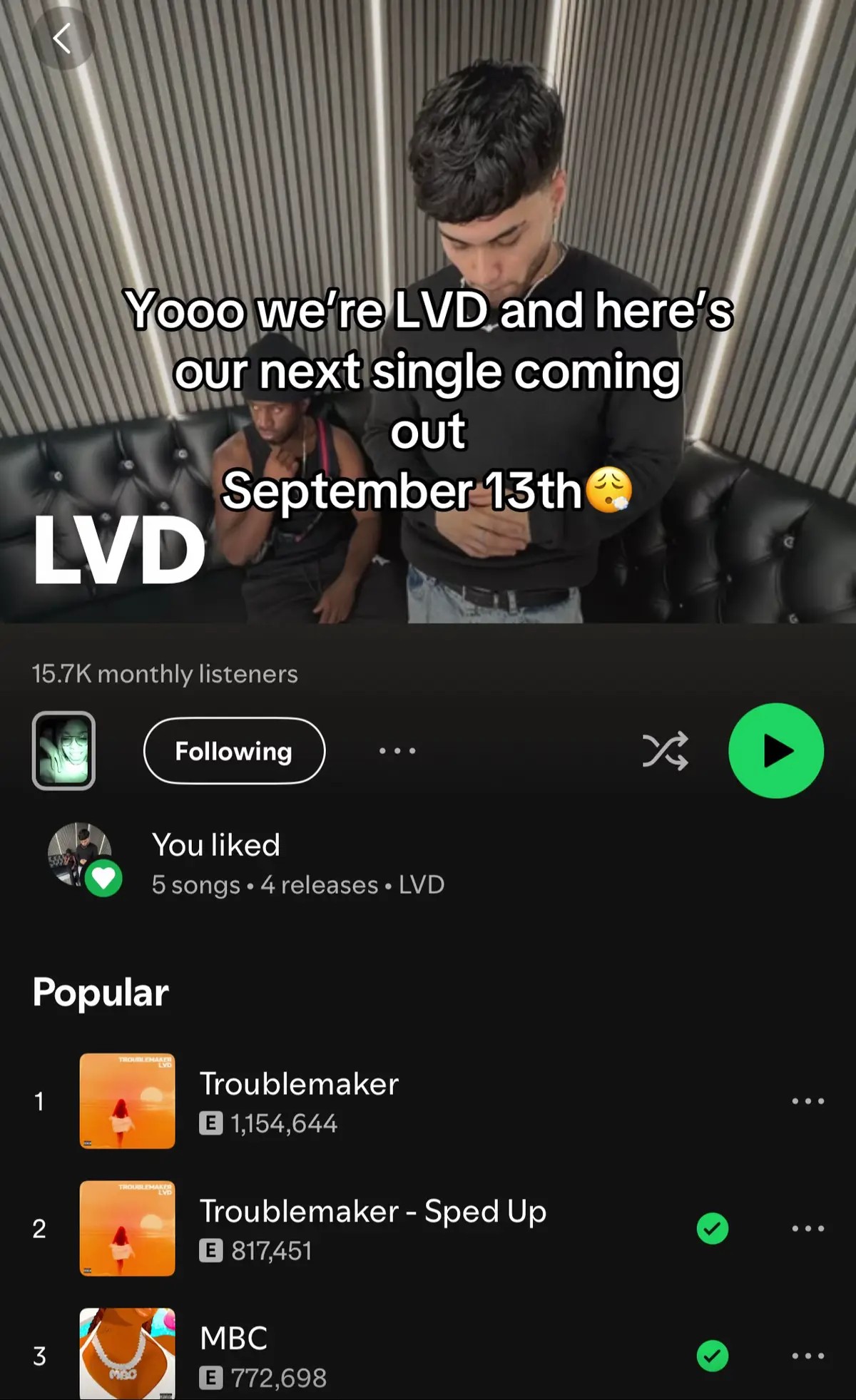 2025 #fyp #afrobeats #drake #newmusic #wizkid 