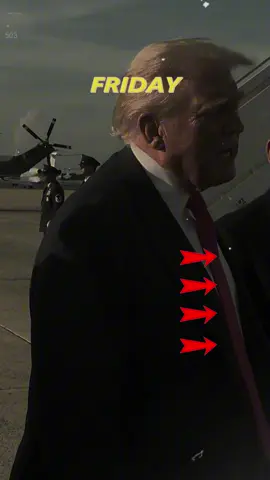 #trump #presidenttrump #motivation #trumpsupporter #tiktok 