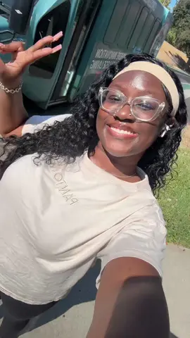 2days calm lil for #OOTD 