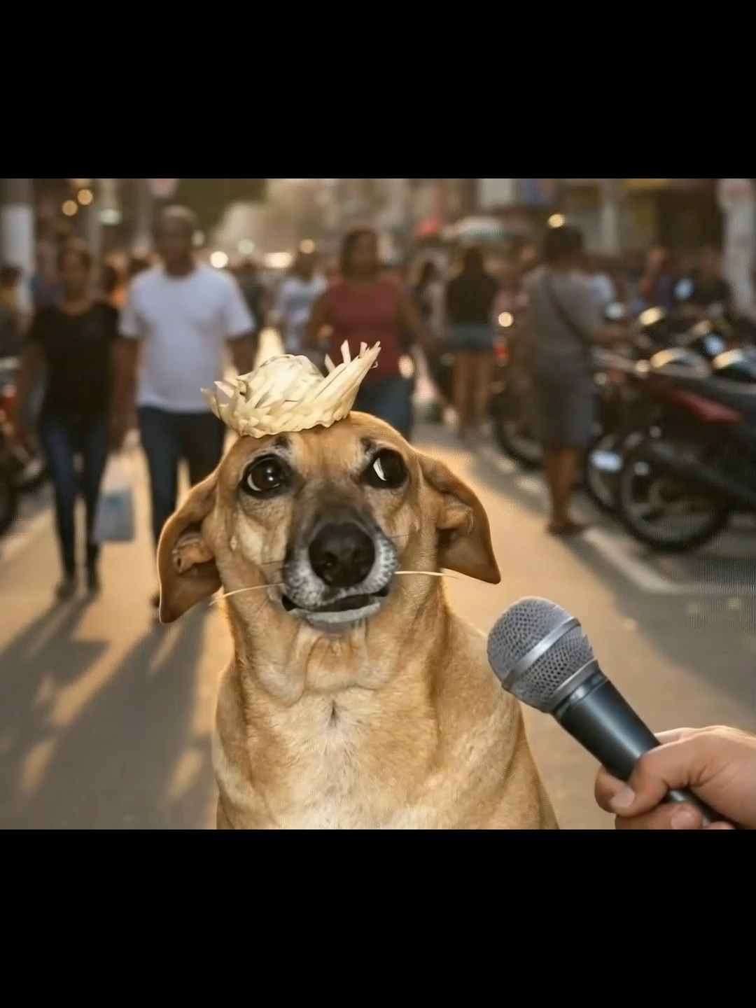 Ajudem o Caramelo meus amigos! #caramelo #inteligenciaartificial #cachorrocaramelo #memesengraçados #dogslove #viraliza #comedia