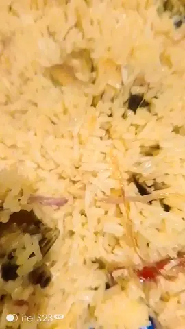 #সোদি_আরব_প্রাবাসী🇸🇦 #foryou #tiktok 