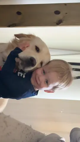I can’t wait for him to watch these videos when he’s older 
