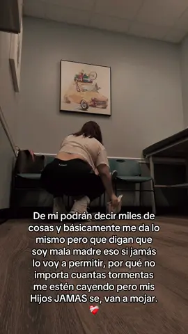 #mamaslatinas 