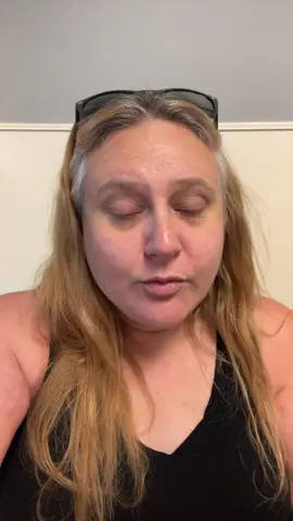 #LanguageLearning #xyzbca  #LIVEIncentiveProgram #MyLIVEJourney #PaidPartnership 