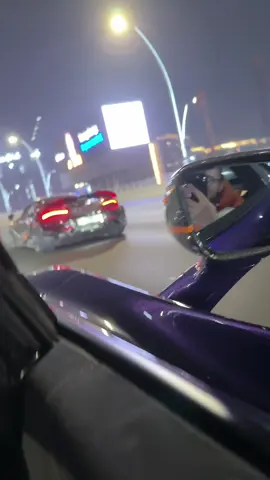 #mclaren #765lt #dubai 