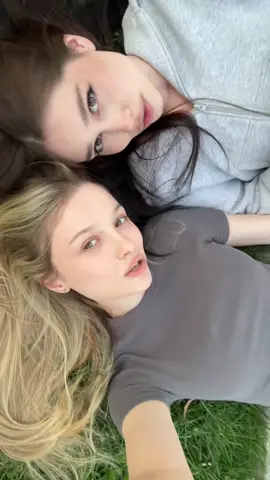 @wergonixa 