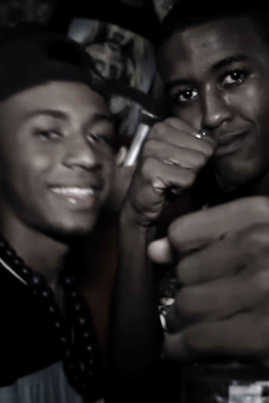 saudades dessa época #batalhaderima #batalhadaaldeia #batalhadotanque #edit 