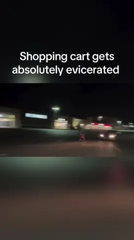 #shopping #cart #store #cars