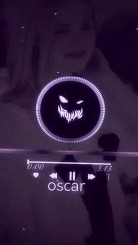 #اغاني_مسرعه💥 #اغاني_عراقيه_مسرعه💥🎧 #ضع_سماعتك🎧 #ريمكس🔥🖤 #ردححح😂💃💃 
