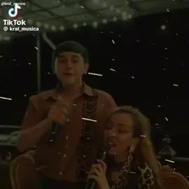 Fekəy qırdı qanadimi qolumu  #keşfet #keşfet #keşfet #keşfet 