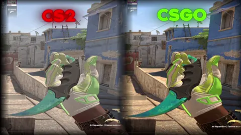 ТГК В ПРОФИЛЕ #cs2 #cs #csgo