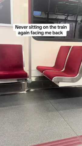 We truly live in a dark world. I no longer excessively use my phone or have EarPods on especially on the trains. Be aware of your surroundings. #toronto #nyc #iryanazarutska #fyi #train 