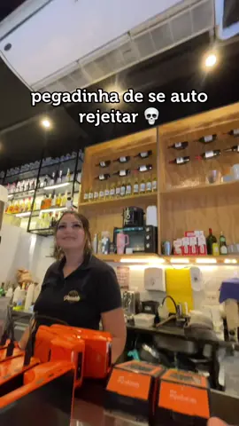 sid da era do gelo ela pegou pesado