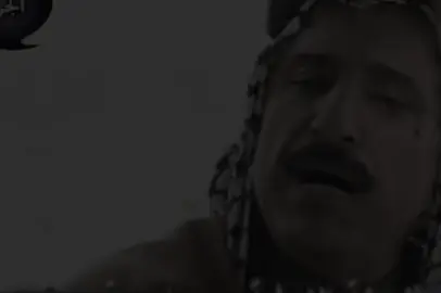 وانت صرت انتَ  #شعر #عطى_السعيدي #اكسبلور #حب #حزن #اكسبلور #ستوريات 