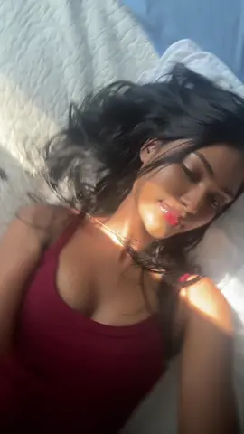 #fyp #victoriassecret 