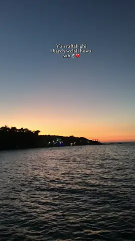 #❤️ 
