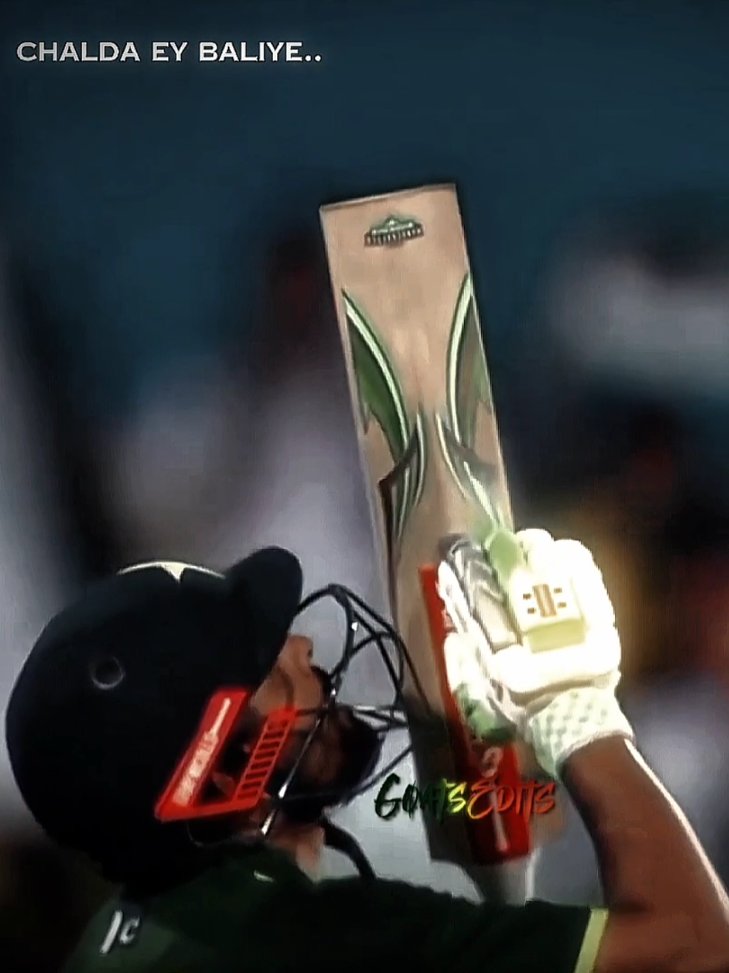 PUTT 'پنجاب' DA..🔥☠️#goatsedits56 #asiacup2025 #ASIACUP2025 #PTC #babarazam 