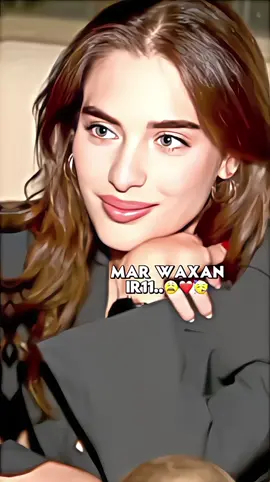 Nagteydi🫦🫶🏽#caglasimsek #newaccount #viral #tdramaedit #fyp 