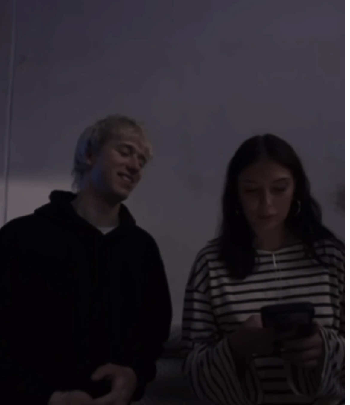 moje duo @MIÜ :* @wiko 