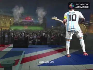 Juan Martha- Don ramon (cover ia) #gru #juanmartha #regionalmexicano #donramon #corridos 