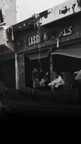 #ع_الفاهق #شعر_ليبي #مطروح_وهلها🔥💪😎 #اجدابيا_بنغازي_البيضاء_طبرق_ليبيا #الشعب_الصيني_ماله_حل😂😂 