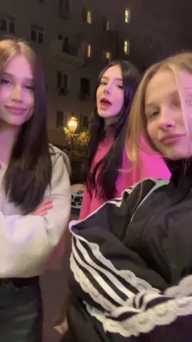 @f639olya ★ @Лина Мурмадол 🤍