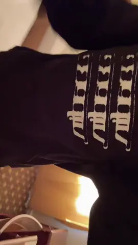 @kai angel @9mice #viperr #rek #top #kaiangel9mice #newseason 