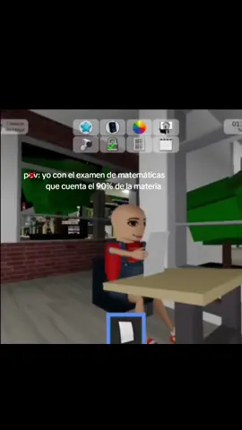 #agarrameelshosho #roblox #paratii #riktokponmeenparati AMO