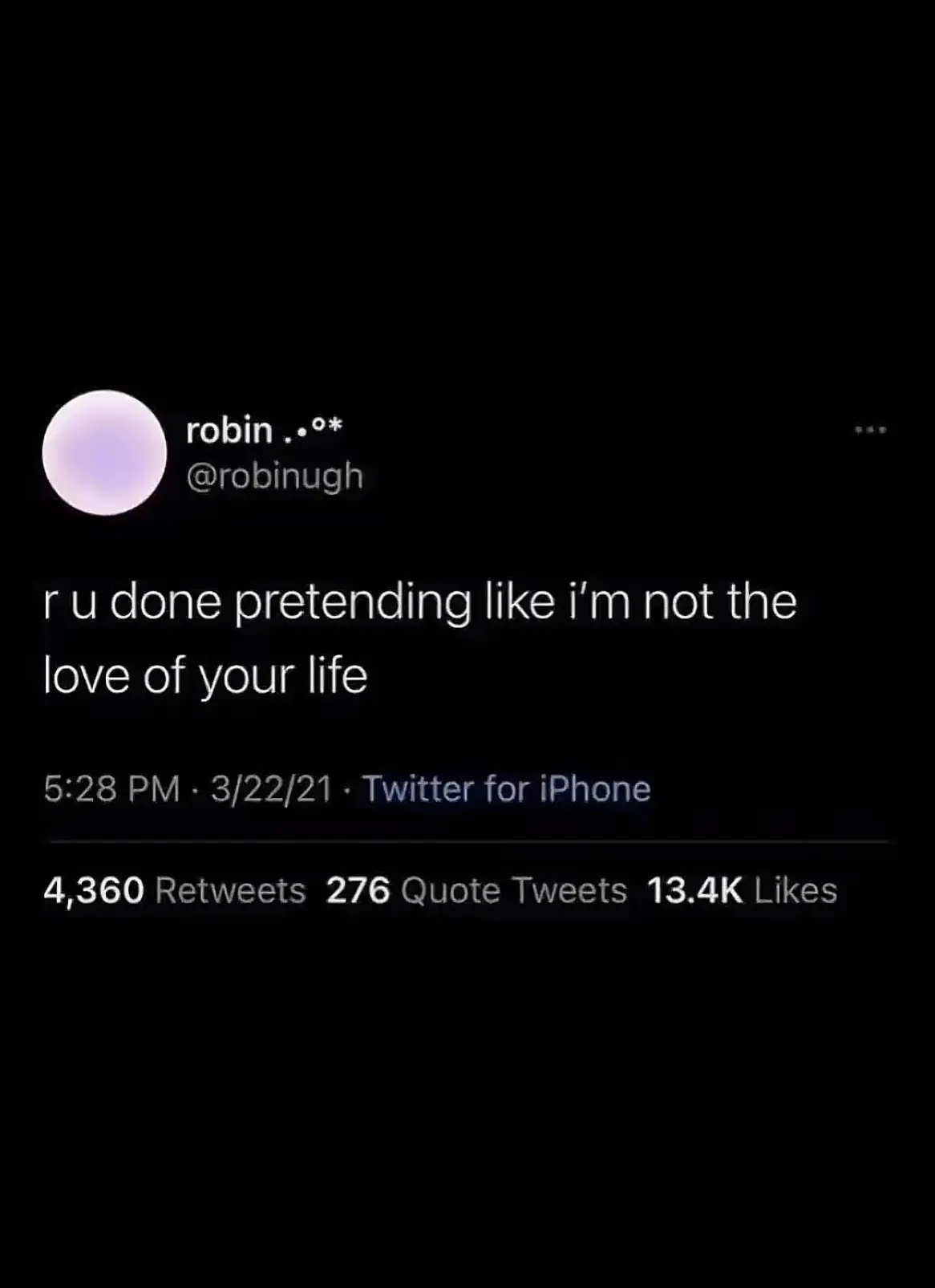 This song is amazing>> #3lxj4h #fyp #foryou #mlm #ftm 