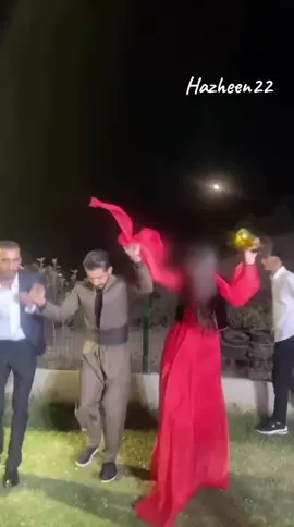 #dawat #duski #fyp #duhok 