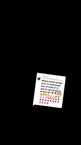 Replying to @user61007240405050 