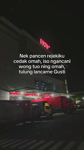 #CapCut 
