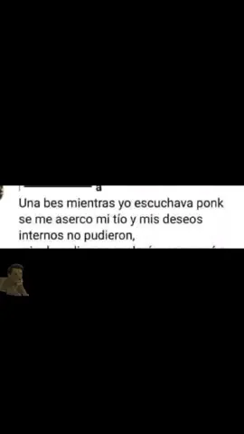 me olvidé la contraseña 🤑#comedia #coleccionista #memes #recopilacion #humor 