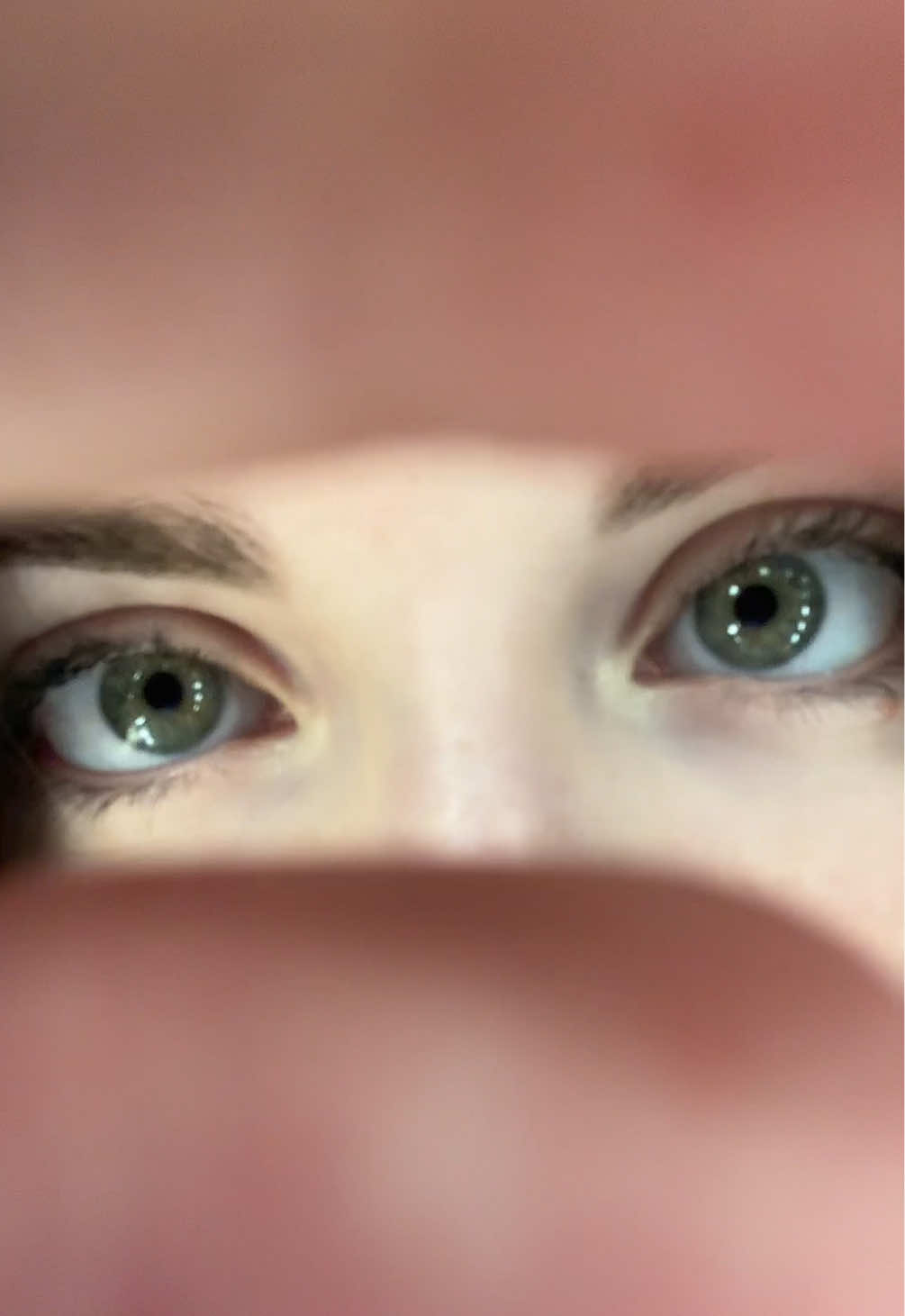 never skipping a billie trend 😌 #oceaneyes #billieeilish #trend #eyes #virallll 