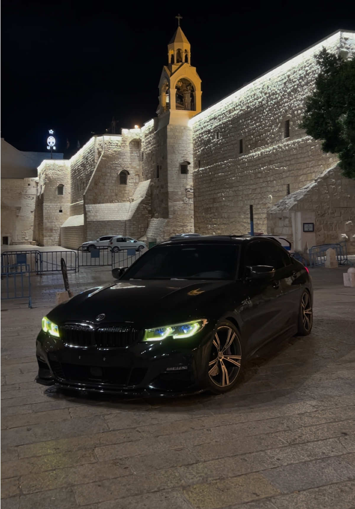 🖤👑 #hamodabasel🖤 #foryouu #fpy #اكسبلور #🖤 