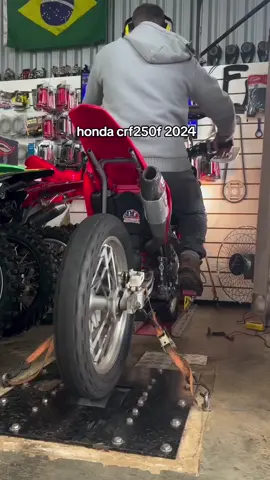 #trilheiros #honda #trilhademoto 