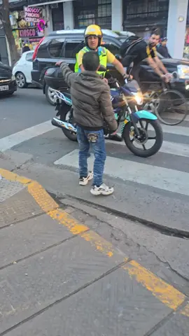 #belgrano #peronismo #3%